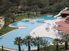 Joy Kiris World Hotel 